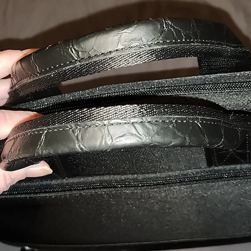 Simpolor laptop case